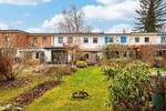 Reihenmittelhaus Berlin Buckow - 2 Zimmer, 80 m&sup2;, 379.000&euro; | Angebot:25699228