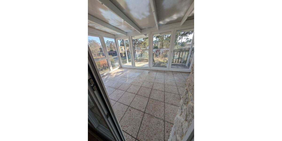 Doppelhaushälfte Zeuthen - 4 Zimmer, 130 m&sup2;, 399.900&euro; | Angebot:25751263