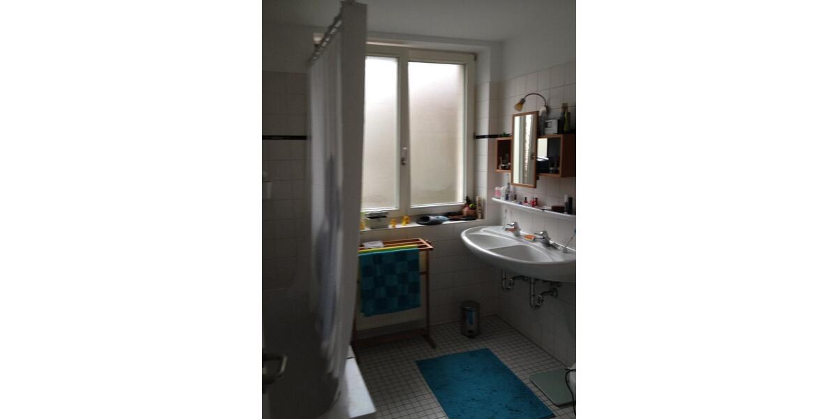 Etagenwohnung Berlin Reinickendorf - 3 Zimmer, 104 m&sup2;, 475.000&euro; | Angebot:24848290