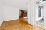 Reihenmittelhaus Berlin Schmargendorf - 4 Zimmer, 109 m&sup2;, 699.000&euro; | Angebot:25800767