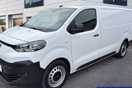 Fiat Scudo 37.650 km 24.790 &euro; Berlin 10369