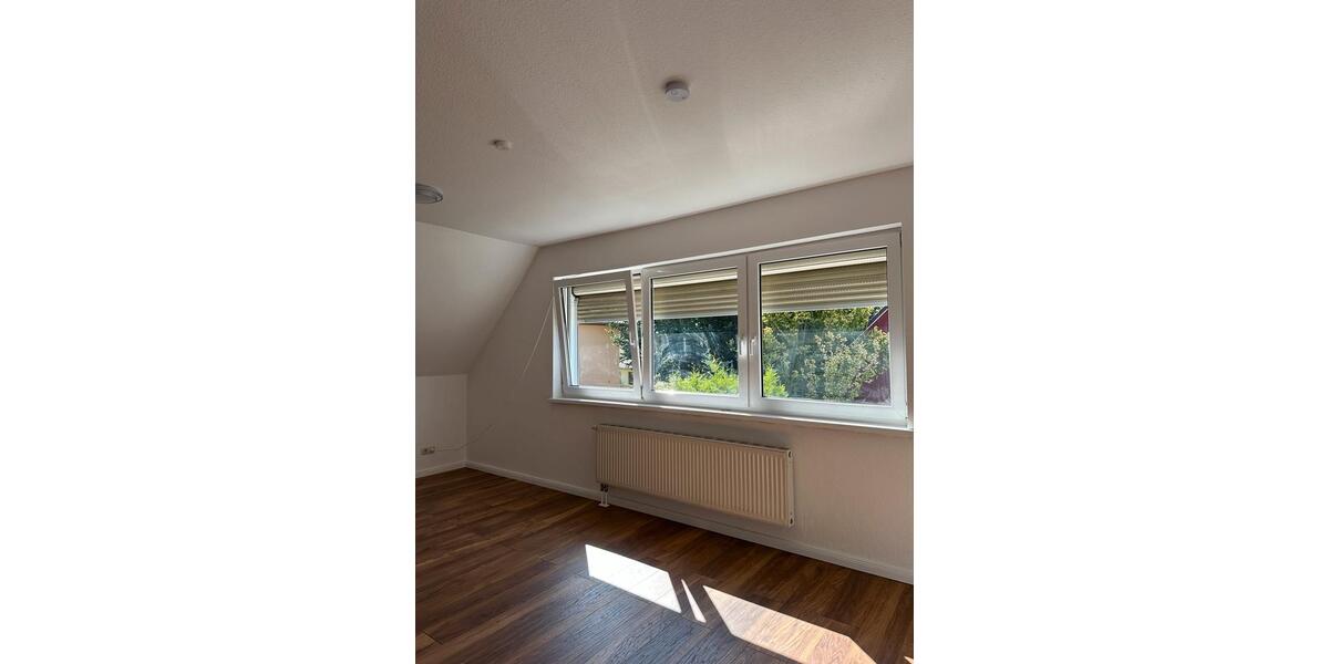 Doppelhaushälfte Berlin Pankow - 5 Zimmer, 130 m&sup2;, 2.500&euro; | Angebot:26326315