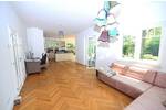 Etagenwohnung Berlin Nikolassee - 4 Zimmer, 130 m&sup2;, 830.000&euro; | Angebot:26600903