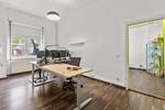 Gewerbeobjekt Berlin Prenzlauer Berg - 4 Zimmer, 92 m&sup2;, 399.000&euro; | Angebot:26476164
