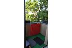Etagenwohnung Berlin Reinickendorf - 2 Zimmer, 54 m&sup2;, 220.000&euro; | Angebot:26710281