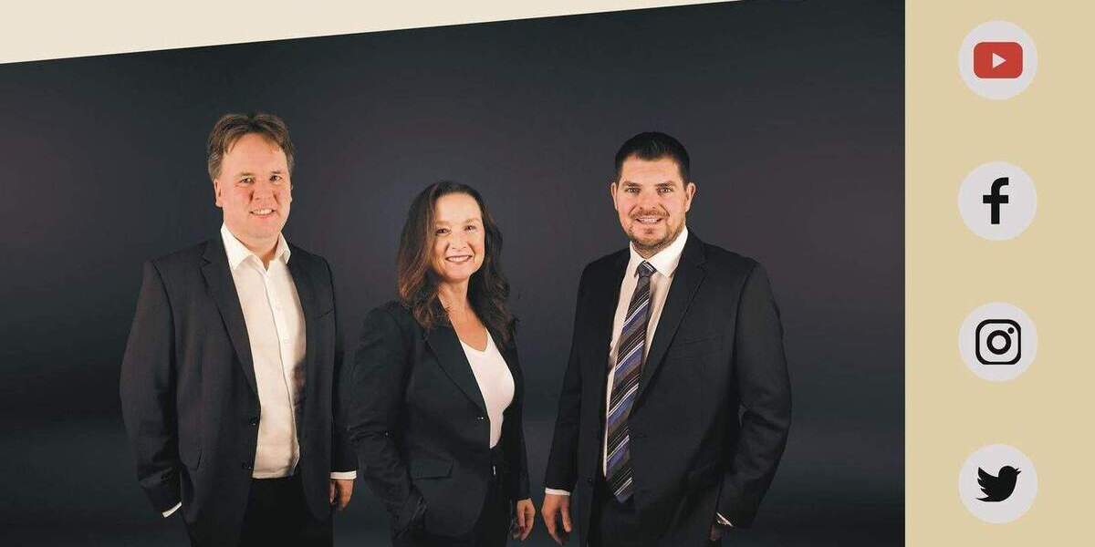 Etagenwohnung Berlin Niederschöneweide - 2 Zimmer, 70 m&sup2;, 419.000&euro; | Angebot:25665268