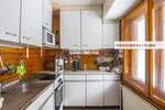 Einfamilienhaus Berlin / Müggelheim Müggelheim - 3 Zimmer, 92 m&sup2;, 349.000&euro; | Angebot:26470792