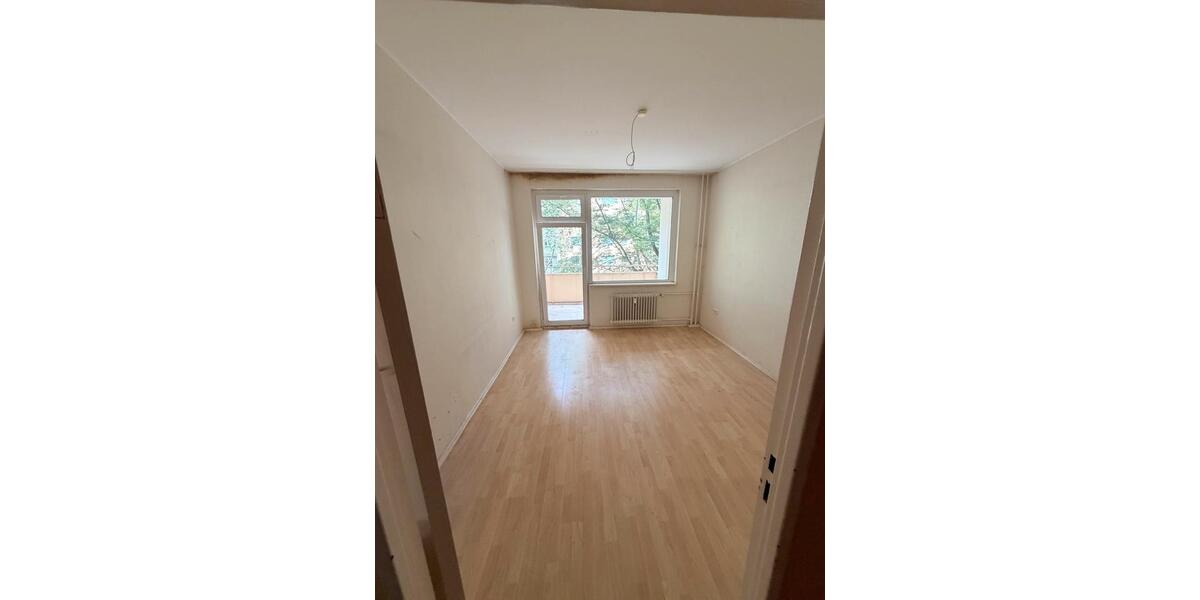 Etagenwohnung Berlin Charlottenburg-Wilmersdorf - 3 Zimmer, 90 m&sup2;, 2.000&euro; | Angebot:27704194