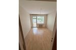 Etagenwohnung Berlin Charlottenburg-Wilmersdorf - 3 Zimmer, 90 m&sup2;, 2.000&euro; | Angebot:27704194