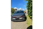 VW Polo 66.000 km 22.850 € Werneuchen 16356