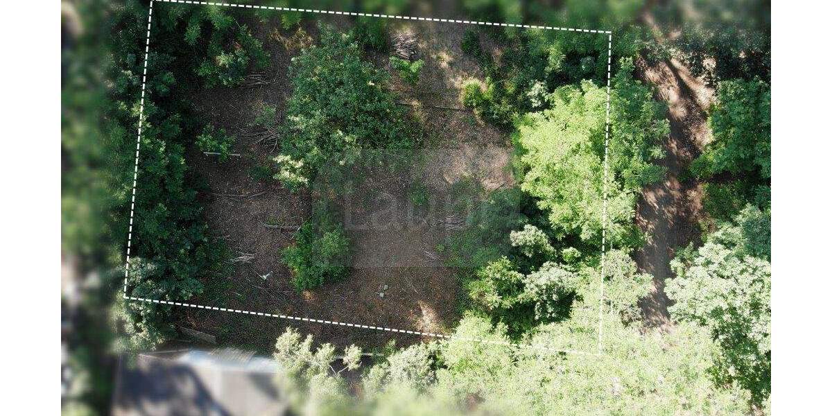 Grundstück Berlin Müggelheim - 119.000&euro; | Angebot:24607591