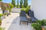 Einfamilienhaus Berlin Pankow - 3 Zimmer, 98 m&sup2;, 599.000&euro; | Angebot:27646262