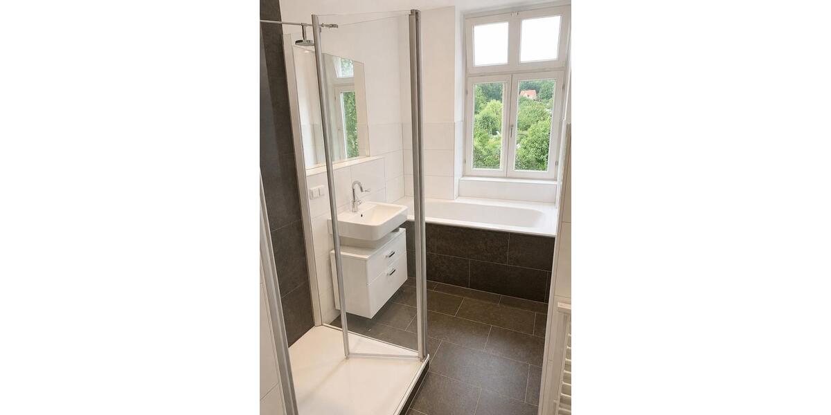 Etagenwohnung Potsdam Babelsberg - 3 Zimmer, 90 m&sup2;, 550.000&euro; | Angebot:27271696