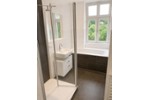 Etagenwohnung Potsdam Babelsberg - 3 Zimmer, 90 m&sup2;, 550.000&euro; | Angebot:27271696