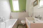 Etagenwohnung Berlin / Lichterfelde Lichterfelde - 3 Zimmer, 72 m&sup2;, 360.000&euro; | Angebot:26597724