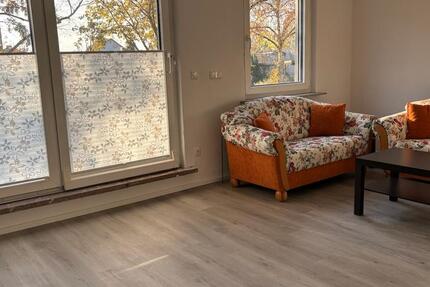 Haus Fredersdorf-Vogelsdorf Vogelsdorf - 4 Zimmer, 103 m&sup2;, 2.000&euro; | Angebot:25625925