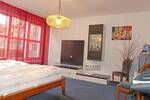 Terrassenwohnung Berlin Frohnau - 4 Zimmer, 131 m&sup2;, 589.000&euro; | Angebot:26170633