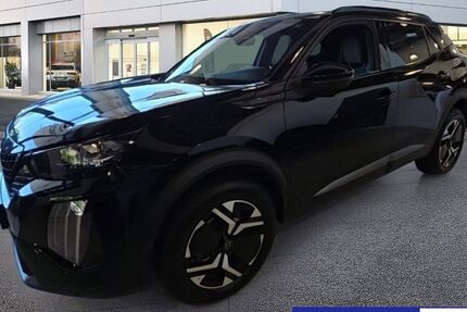 Peugeot 2008 16.950 km 22.990 &euro; Berlin 12103