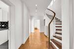 Einfamilienhaus Berlin Lichtenrade - 4 Zimmer, 141 m&sup2;, 2.550&euro; | Angebot:26345373