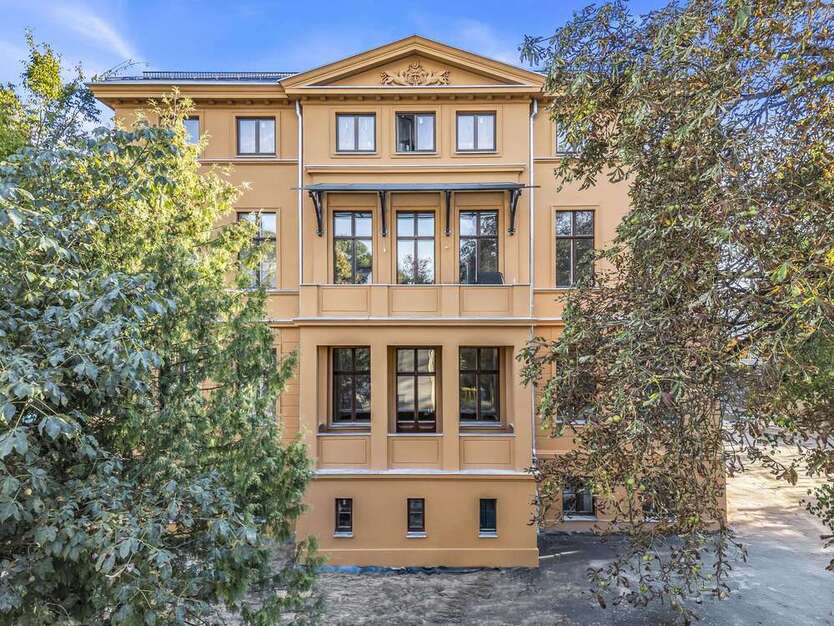 Wohnung zum Kaufen in Potsdam 1.390.000 € 139 m²