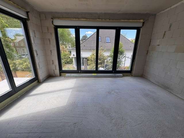 Wohnung zum Kaufen in Berlin 795.000 € 116.58 m²