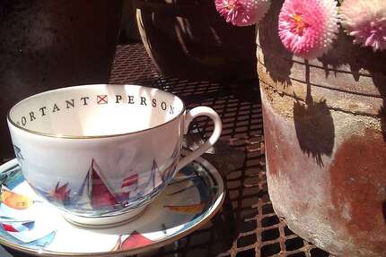 Haus zum Mieten in Berlin 2.397,60 € 199.8 m² 5.5 zimmer