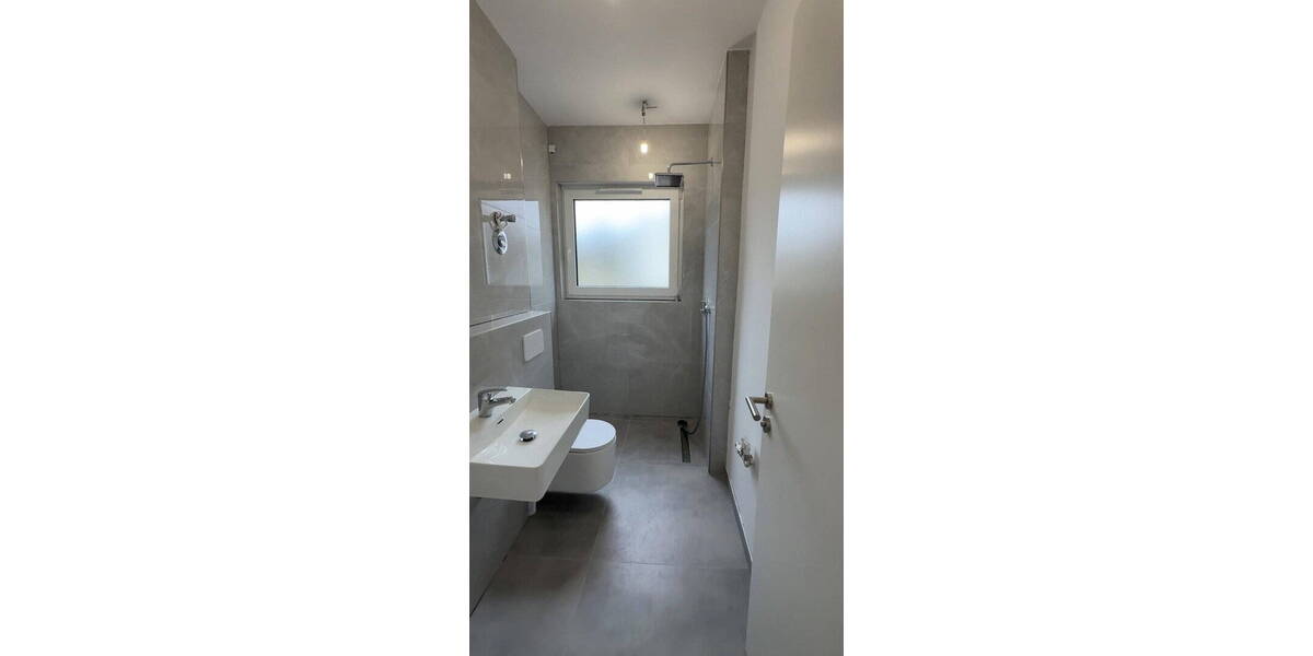 Etagenwohnung Berlin Wedding - 2 Zimmer, 55 m&sup2;, 299.000&euro; | Angebot:25992798