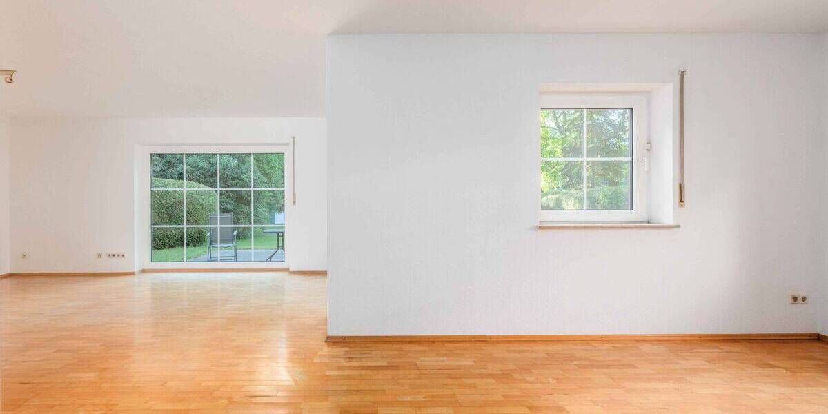 Einfamilienhaus Schönwalde-Glien Schönwalde-Siedlung - 5 Zimmer, 186 m&sup2;, 650.000&euro; | Angebot:26737468
