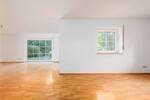 Einfamilienhaus Schönwalde-Glien Schönwalde-Siedlung - 5 Zimmer, 186 m&sup2;, 650.000&euro; | Angebot:26737468