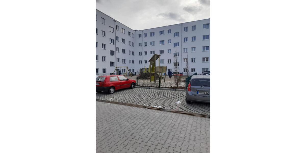 Erdgeschoßwohnung Velten - 3 Zimmer, 70 m&sup2;, 1.050&euro; | Angebot:24816049