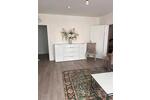 Etagenwohnung Berlin Reinickendorf - 4 Zimmer, 92 m&sup2;, 2.000&euro; | Angebot:26635085