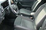 VW T-Roc 1.5TSi R-Line BMT IQ-Light ACC AHK Digital C 11.011 km 29.980 &euro; Falkensee 14612