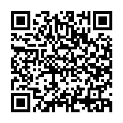 Reihenmittelhaus Oberkrämer / Eichstädt Eichstädt - 4 Zimmer, 142 m&sup2;, 350.000&euro; | Angebot:25744240