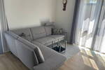 Etagenwohnung Königs Wusterhausen Niederlehme - 2 Zimmer, 73 m&sup2;, 1.258&euro; | Angebot:26306901