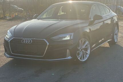 Audi A5 176.658 km 18.300 &euro; Mittenwalde 15749
