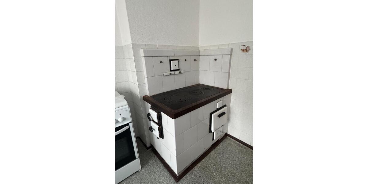 Einfamilienhaus Wildau - 7 Zimmer, 159 m&sup2;, 399.000&euro; | Angebot:27211701