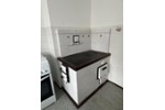 Einfamilienhaus Wildau - 7 Zimmer, 159 m&sup2;, 399.000&euro; | Angebot:27211701