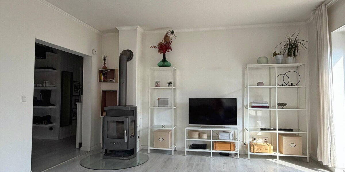 Einfamilienhaus Schönefeld Großziethen - 5 Zimmer, 133 m&sup2;, 579.000&euro; | Angebot:26569176