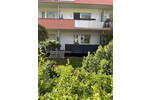 Etagenwohnung Berlin Wedding - 2 Zimmer, 57 m&sup2;, 265.000&euro; | Angebot:26607260