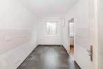 Etagenwohnung Berlin Mariendorf - 3 Zimmer, 70 m&sup2;, 289.000&euro; | Angebot:25740020
