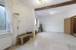 Einfamilienhaus Zeuthen - 3 Zimmer, 101 m&sup2;, 399.000&euro; | Angebot:26501720