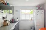 Etagenwohnung Berlin Karlshorst - 2 Zimmer, 55 m&sup2;, 199.999&euro; | Angebot:26418215