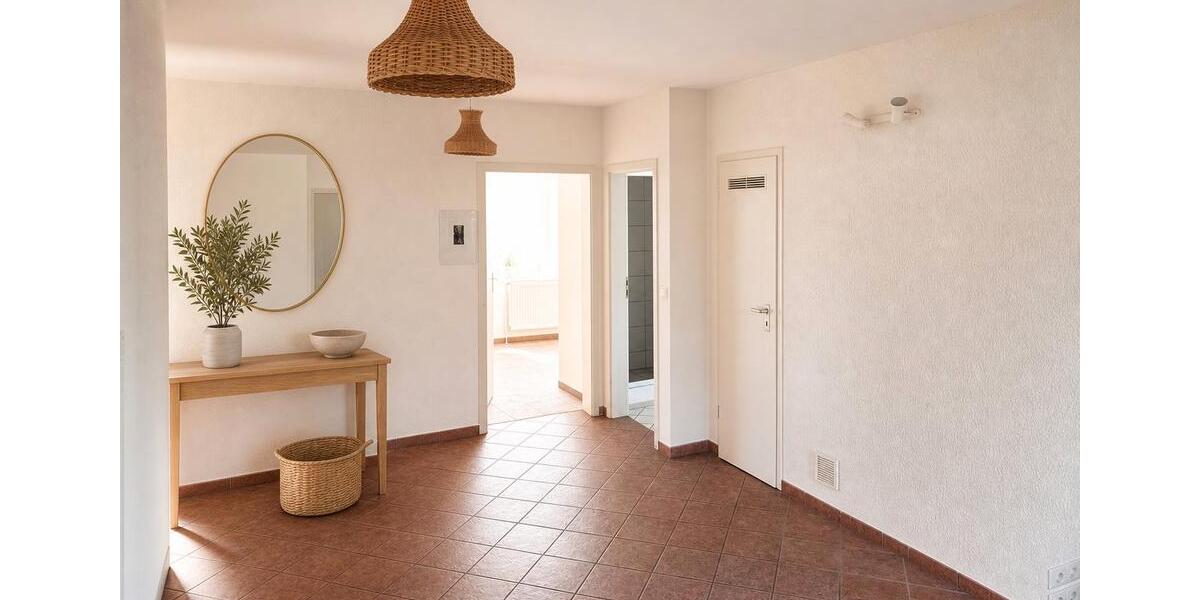 Einfamilienhaus Oranienburg - 6 Zimmer, 220 m&sup2;, 680.000&euro; | Angebot:27015966
