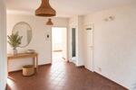 Einfamilienhaus Oranienburg - 6 Zimmer, 220 m&sup2;, 680.000&euro; | Angebot:27015966