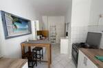 Etagenwohnung Berlin Westend - 2 Zimmer, 56 m&sup2;, 875&euro; | Angebot:26825745