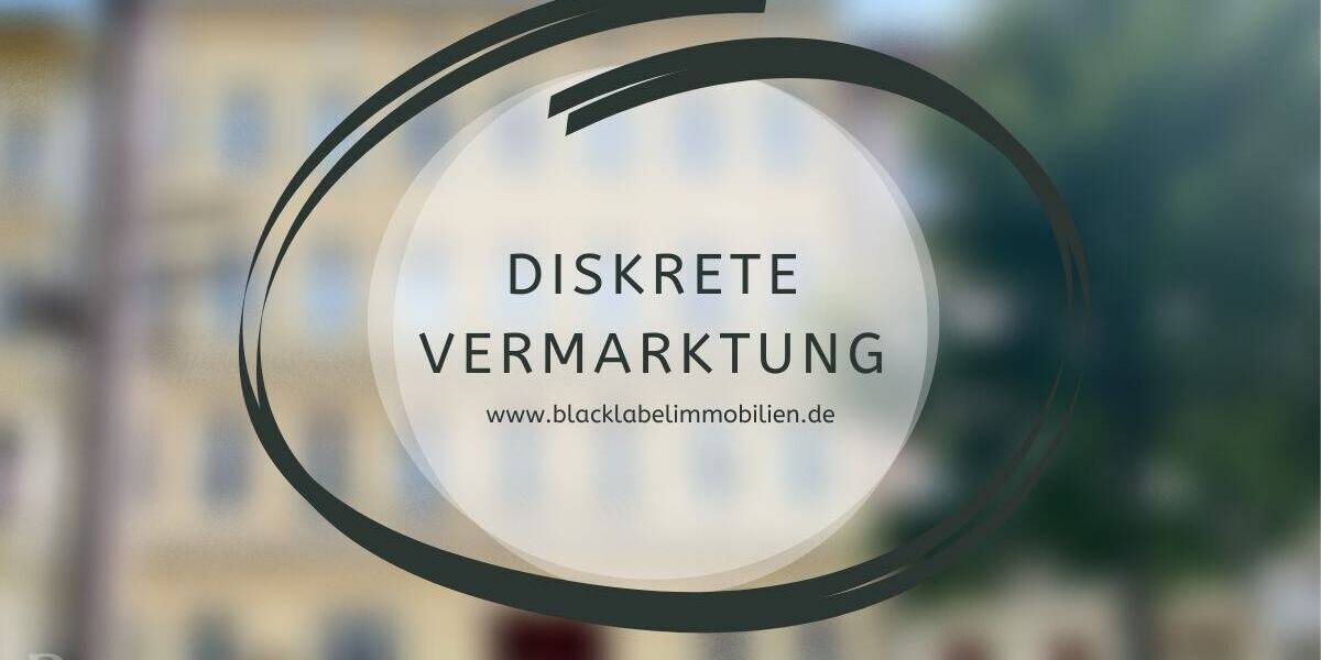 Etagenwohnung Berlin Charlottenburg - 3 Zimmer, 136 m&sup2;, 950.000&euro; | Angebot:26246225