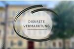 Etagenwohnung Berlin Charlottenburg - 3 Zimmer, 136 m&sup2;, 950.000&euro; | Angebot:26246225