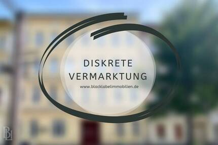 Wohnung Berlin Charlottenburg - 3 Zimmer, 136 m&sup2;, 950.000&euro; | Angebot:26246225