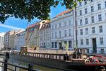 Etagenwohnung Berlin Mitte - 1 Zimmer, 39 m&sup2;, 60.000&euro; | Angebot:27075187