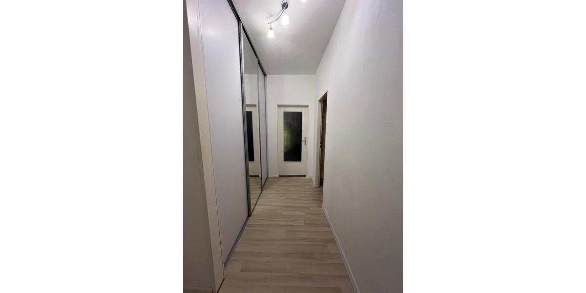 Etagenwohnung Falkensee - 2 Zimmer, 59 m&sup2;, 220.000&euro; | Angebot:25567834